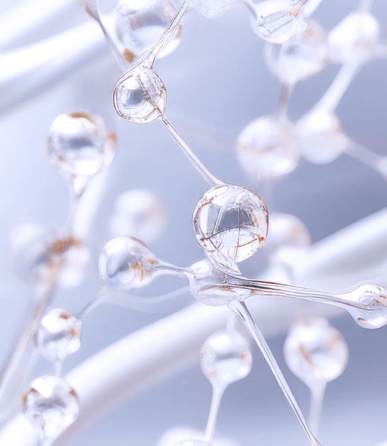 Independence and Efficiency