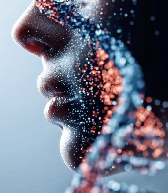 Microbiology Laboratory