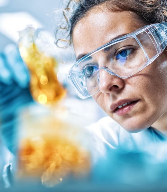 Our Quality Commitment