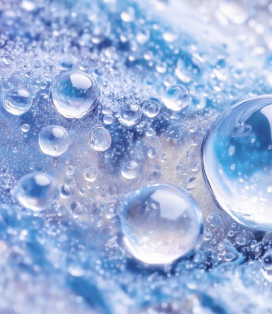 Cleaning in Place Solutions