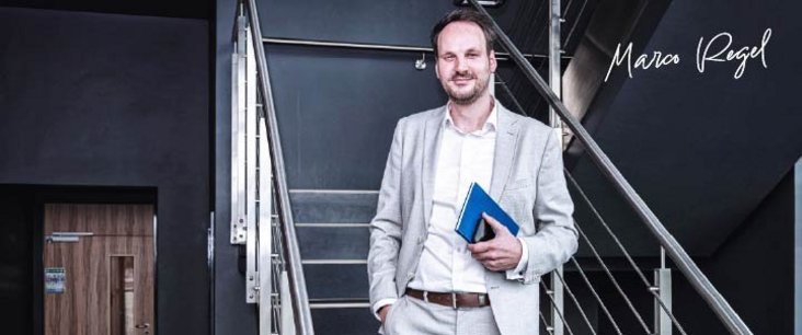 Marco Regel